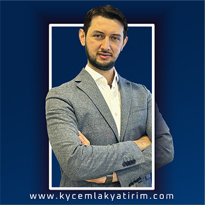 Yusuf Kuyucu
