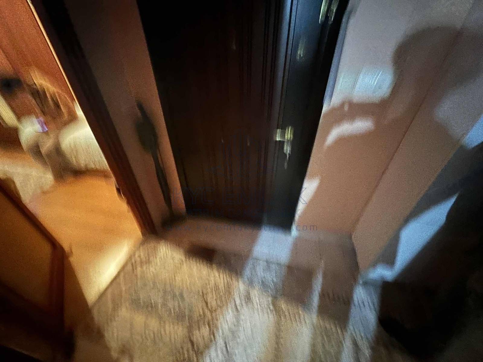 KYC’den Kurfalıda Satılık 3+1 Daire, fotoğraf 4