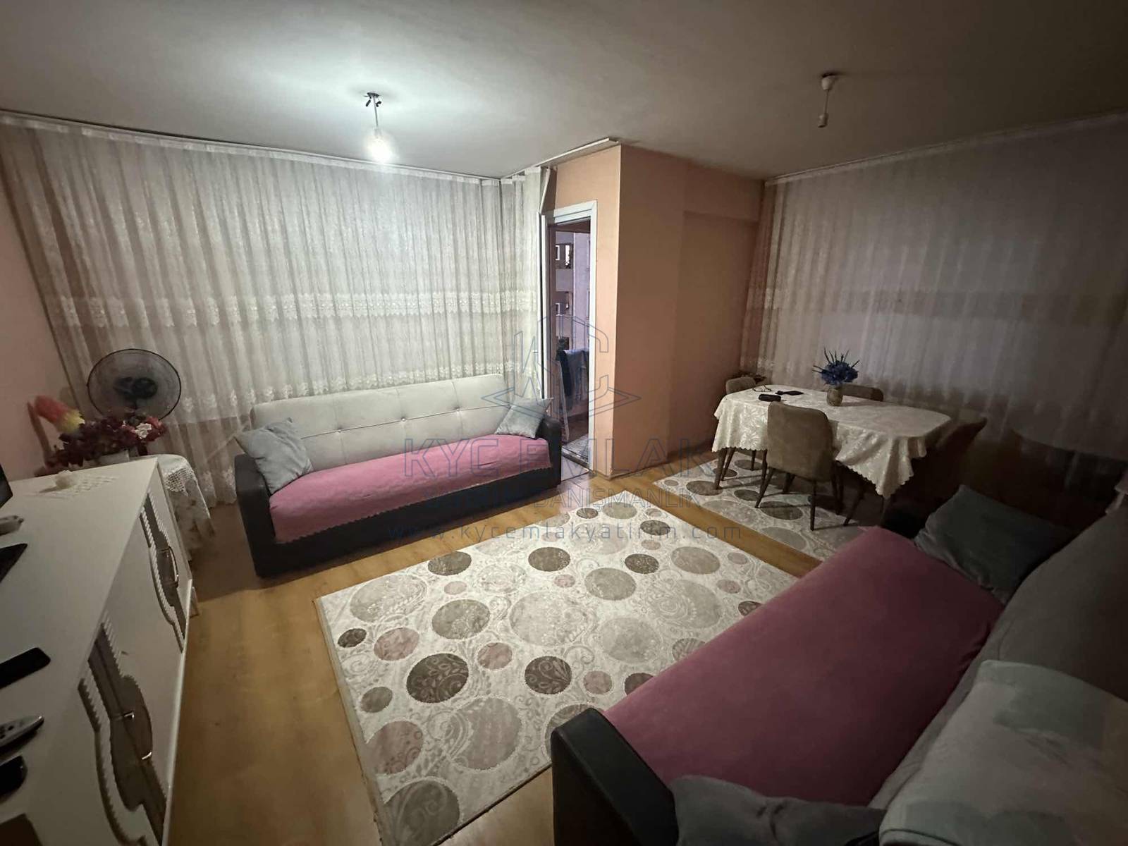 KYC’den Kurfalıda Satılık 3+1 Daire, fotoğraf 20