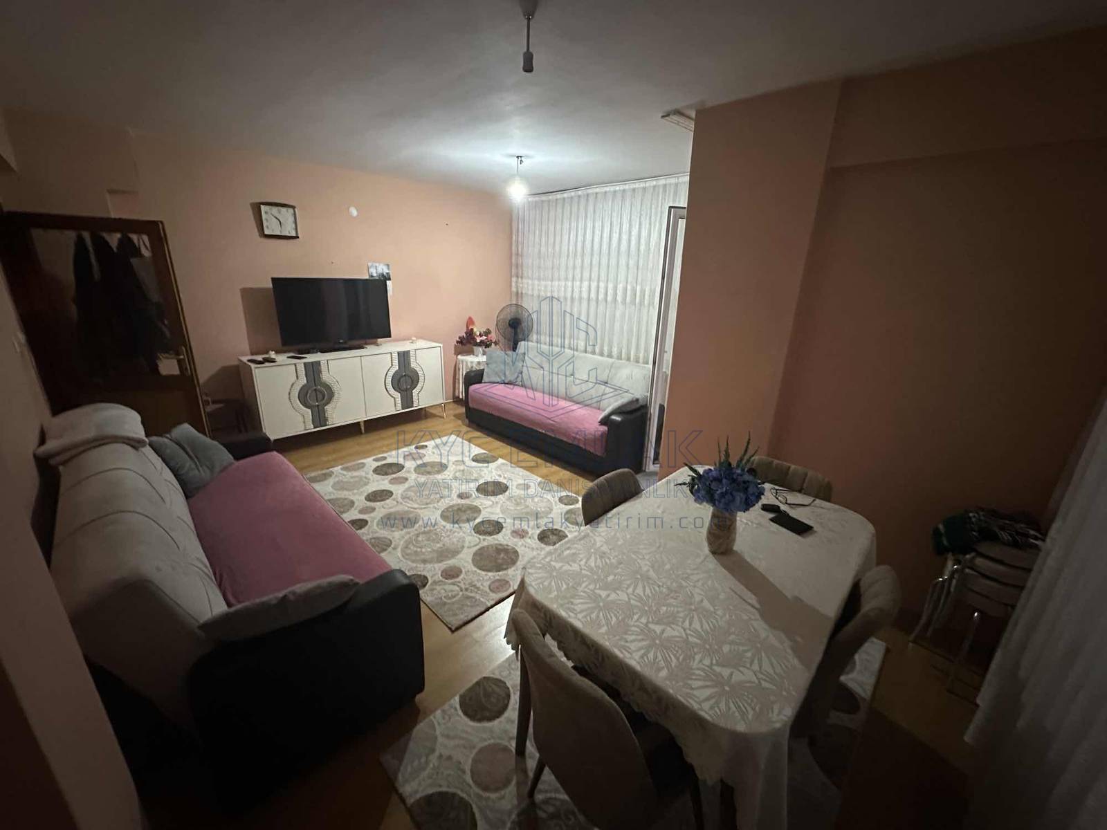 KYC’den Kurfalıda Satılık 3+1 Daire, fotoğraf 14