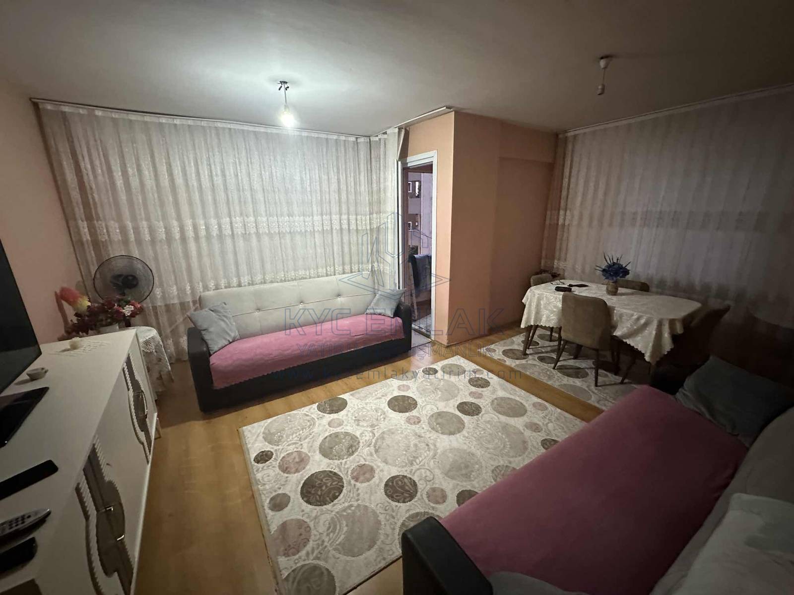 KYC’den Kurfalıda Satılık 3+1 Daire, fotoğraf 24