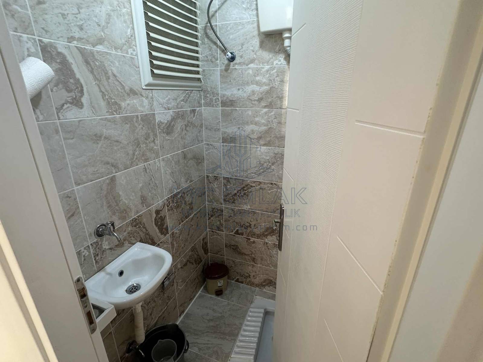 Şeyhli’de Butik Sitede | Önü Açık | K. Otoparklı | Satılık 3+1, fotoğraf 14