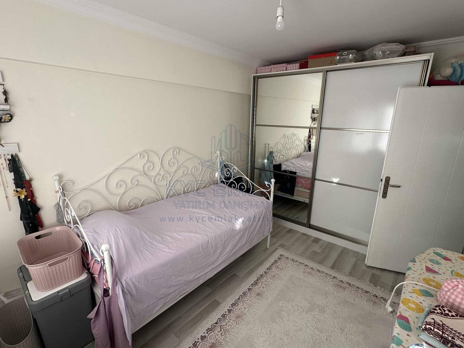 Şeyhli’de Butik Sitede | Önü Açık | K. Otoparklı | Satılık 3+1, fotoğraf 20