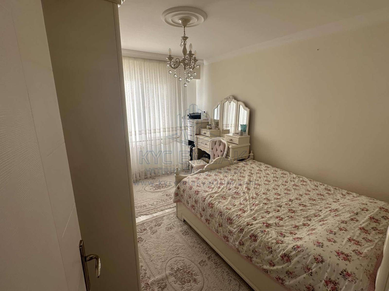 Şeyhli’de Butik Sitede | Önü Açık | K. Otoparklı | Satılık 3+1, fotoğraf 21