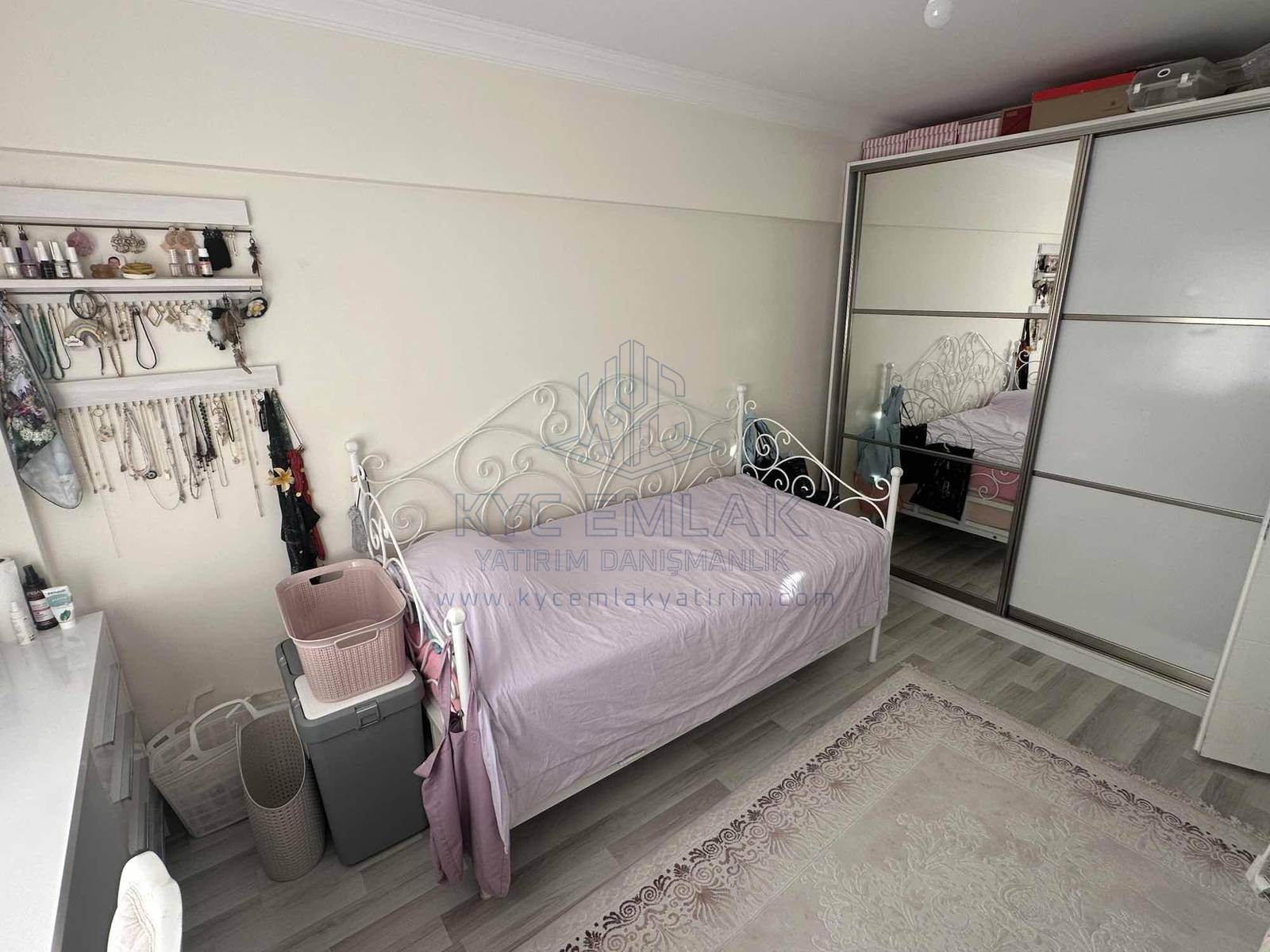 Şeyhli’de Butik Sitede | Önü Açık | K. Otoparklı | Satılık 3+1, fotoğraf 31