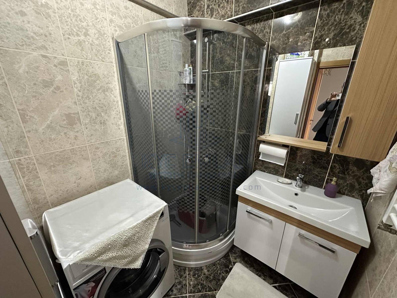 KYC’den Kartal Hürriyet'te Kiralık Manzaralı 3+1 Daire, fotoğraf 20