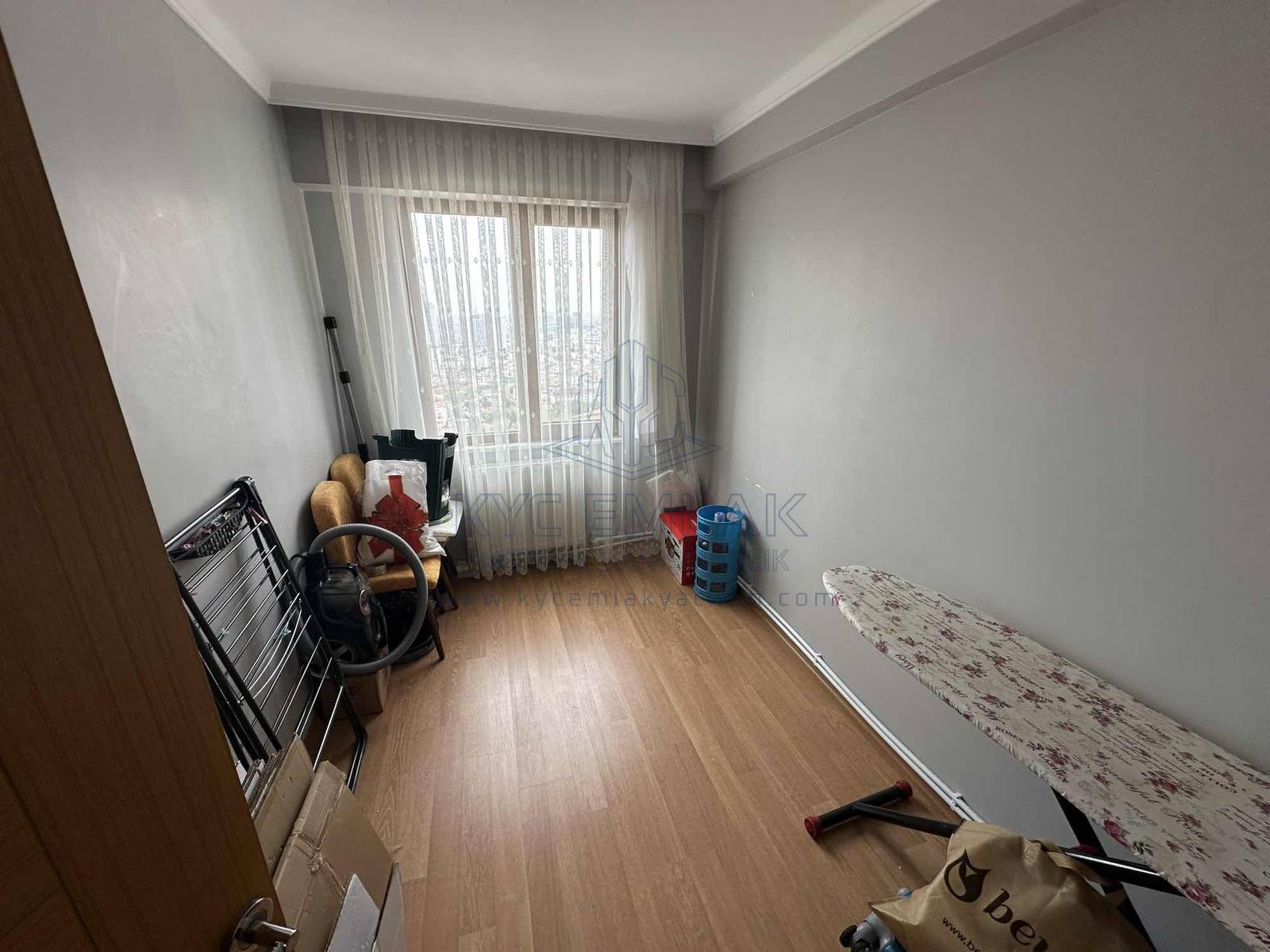 KYC’den Kartal Hürriyet'te Kiralık Manzaralı 3+1 Daire, fotoğraf 16