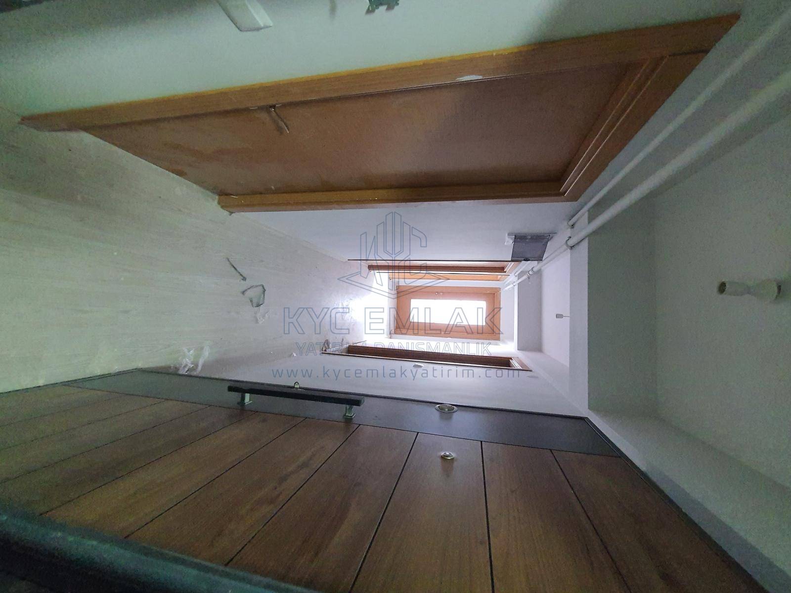 KYC’den Kartal Hürriyet'te Satılık 2+1 Manzaralı Site İçi, fotoğraf 18