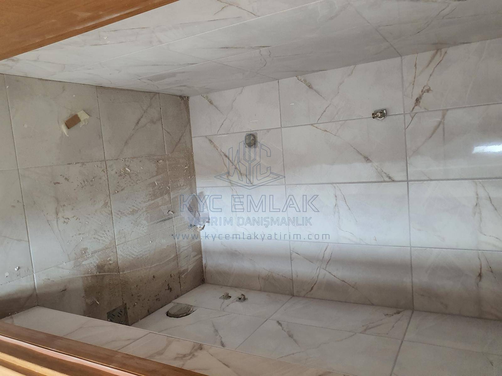 KYC’den Kartal Hürriyet'te Satılık 2+1 Manzaralı Site İçi, fotoğraf 23