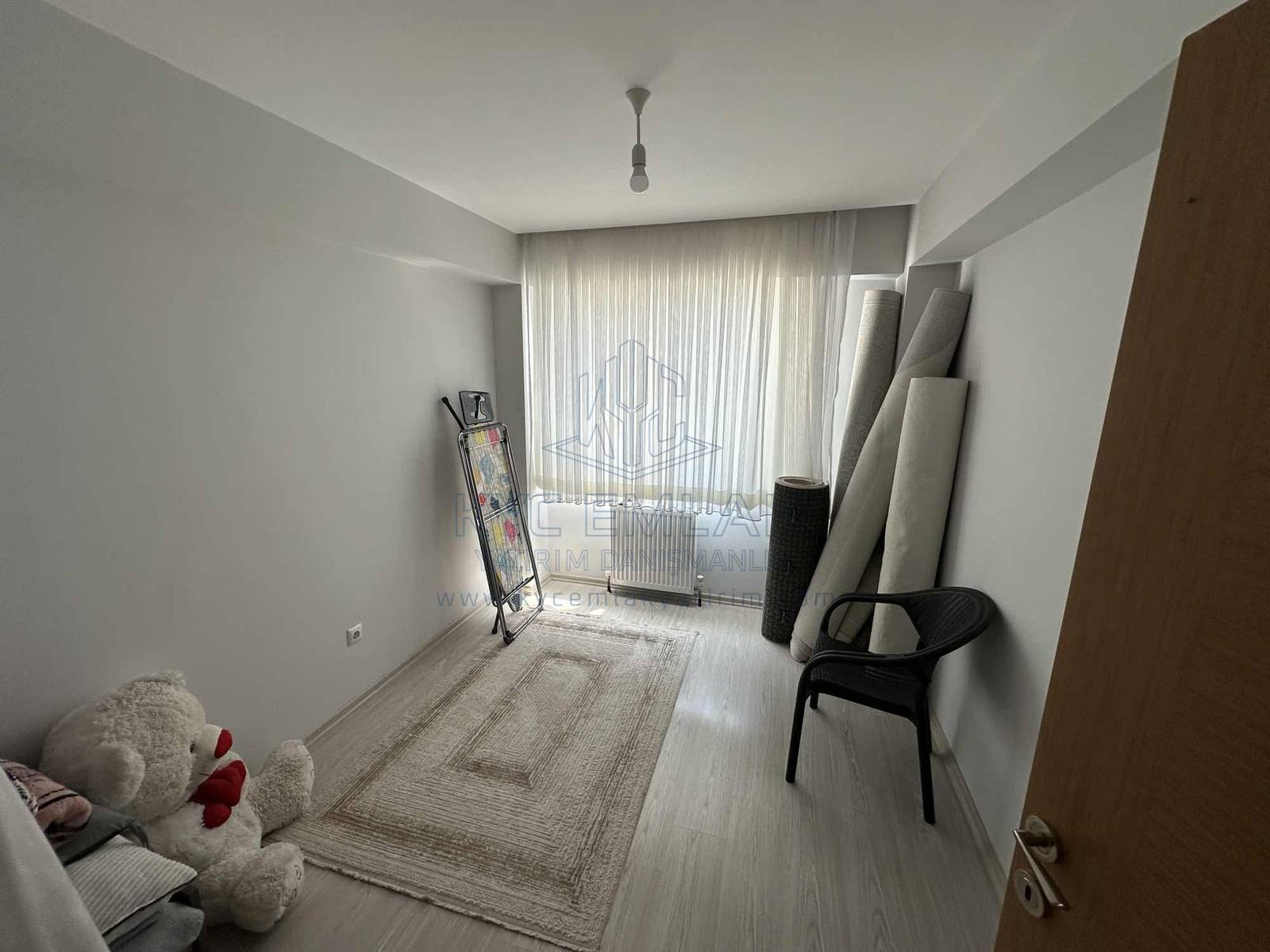 KYC’den Kartal Hürriyet'te Satılık 2+1 Manzaralı Site İçi, fotoğraf 25