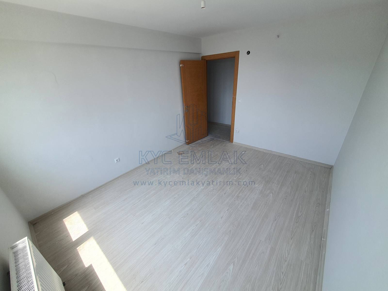 KYC’den Kartal Hürriyet'te Satılık 2+1 Manzaralı Site İçi, fotoğraf 8
