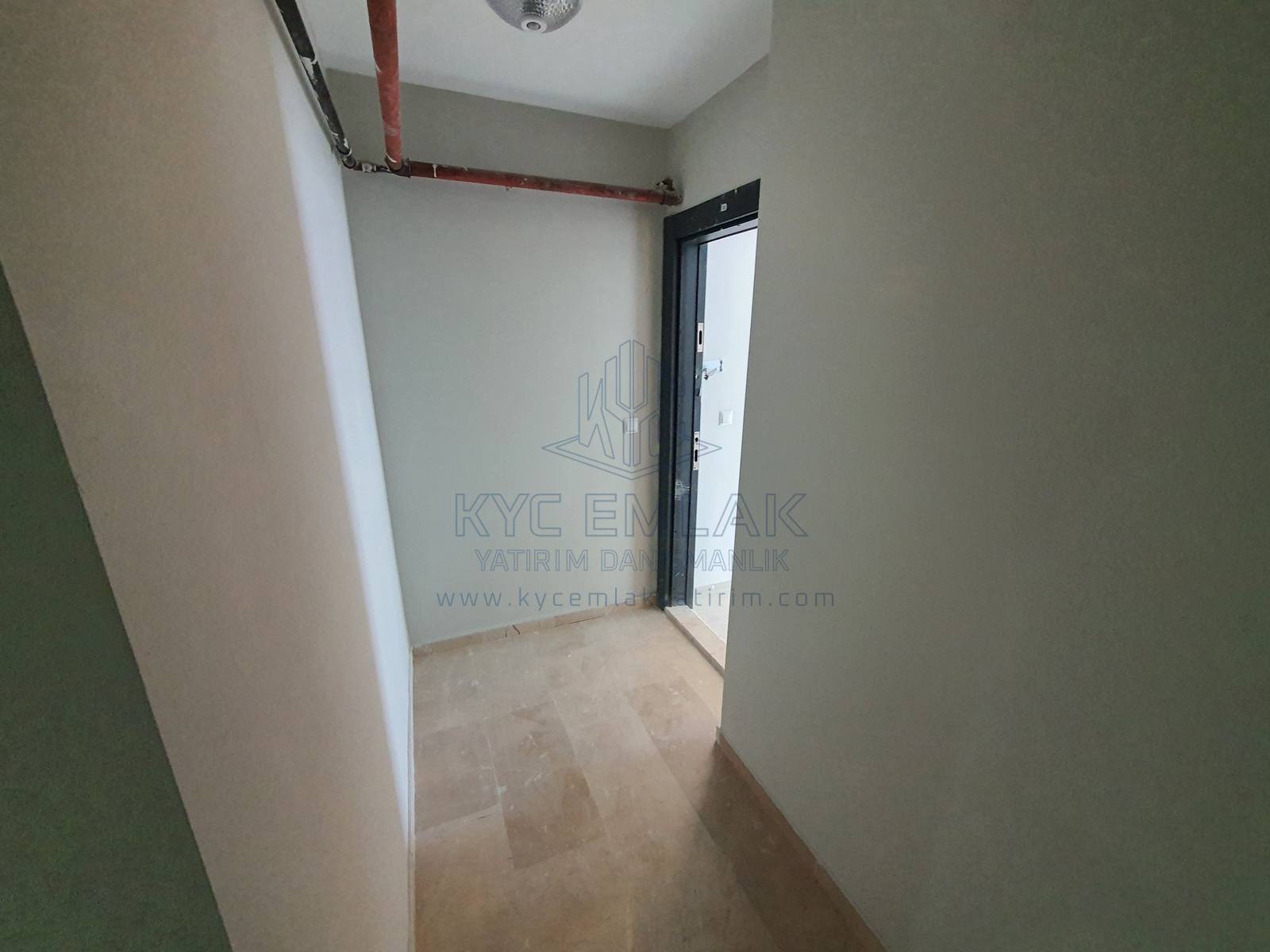 KYC’den Kartal Hürriyet'te Satılık 2+1 Manzaralı Site İçi, fotoğraf 10