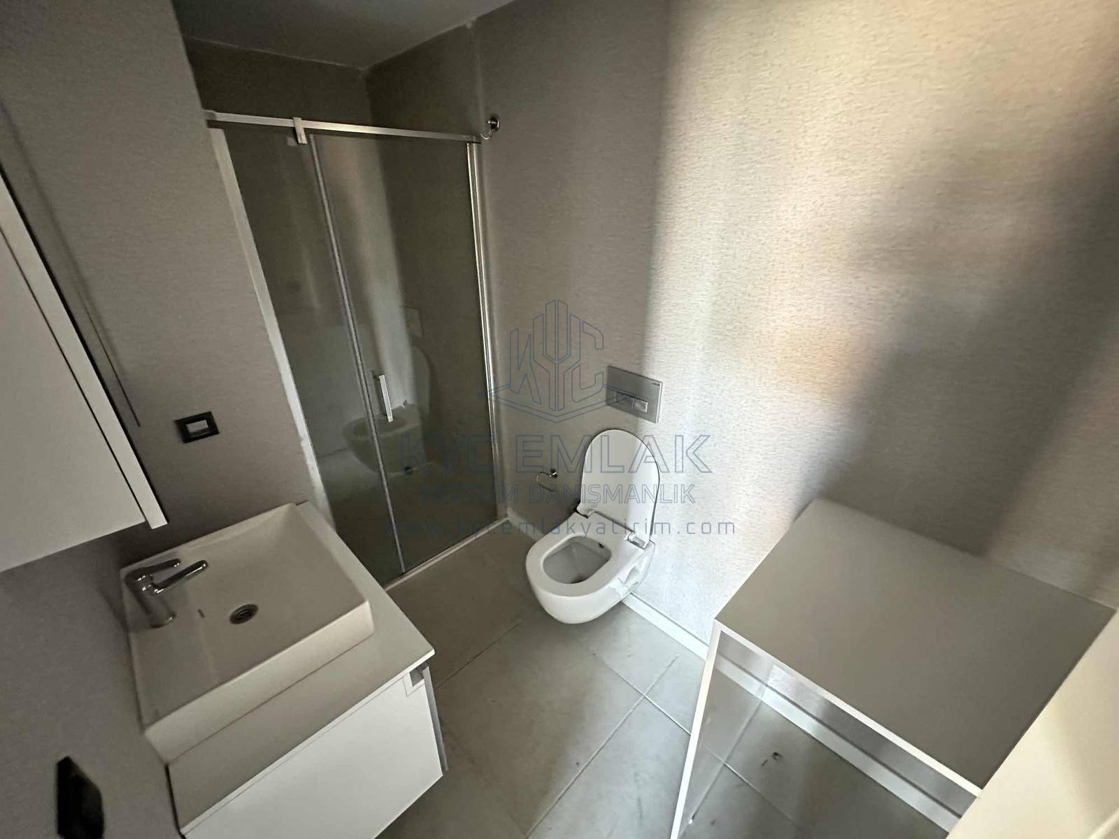 KYC’den Kartal Hürriyette Site İçi Keyifli 2+1 Daire, fotoğraf 30