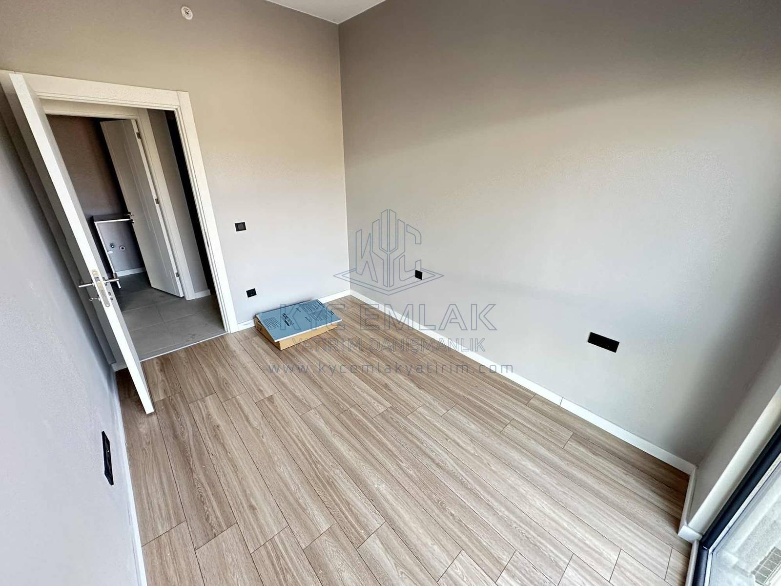 KYC’den Kartal Hürriyette Site İçi Keyifli 2+1 Daire, fotoğraf 28