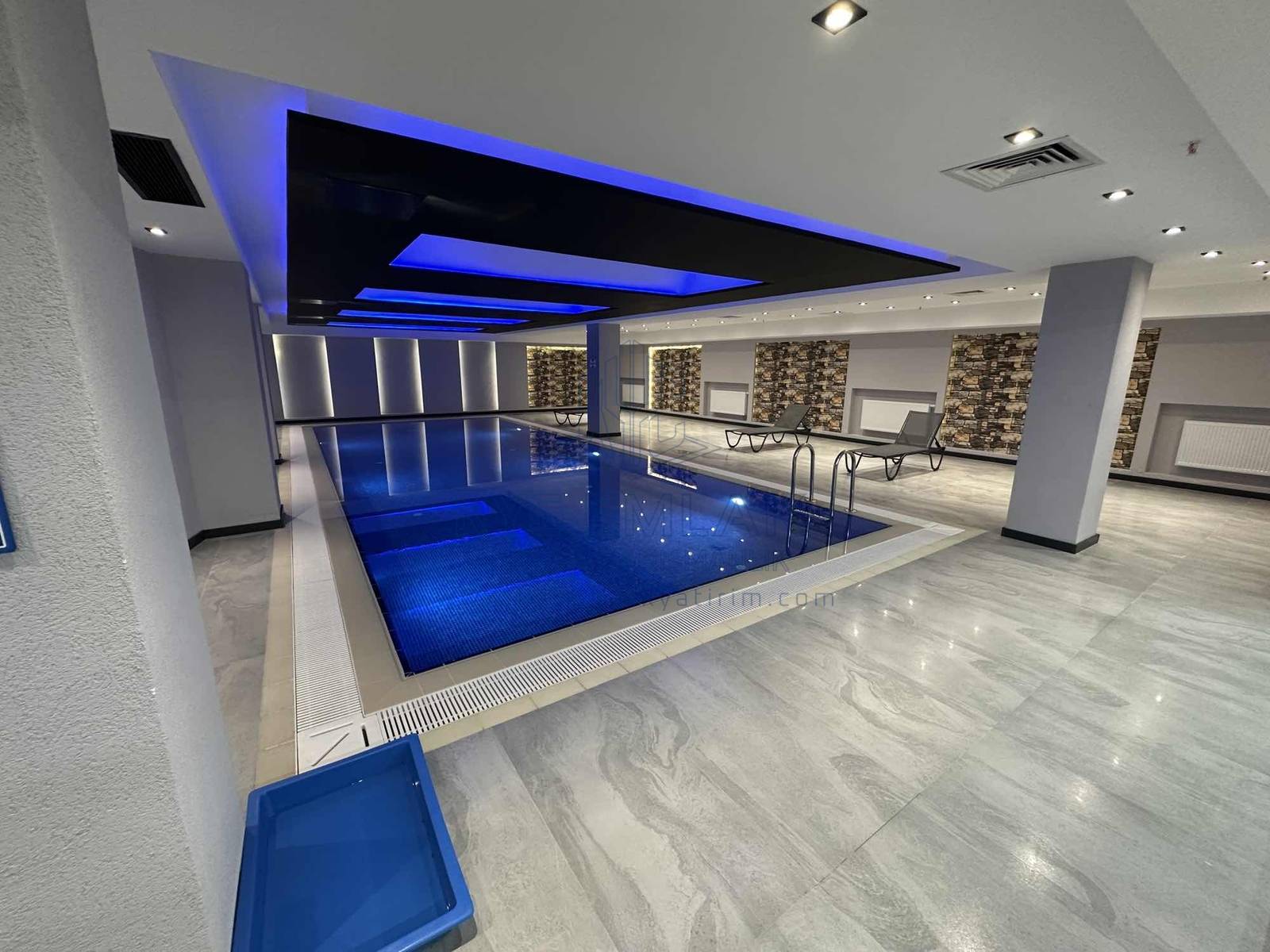 KYC’den Kartal Hürriyette Site İçi Keyifli 2+1 Daire, fotoğraf 15
