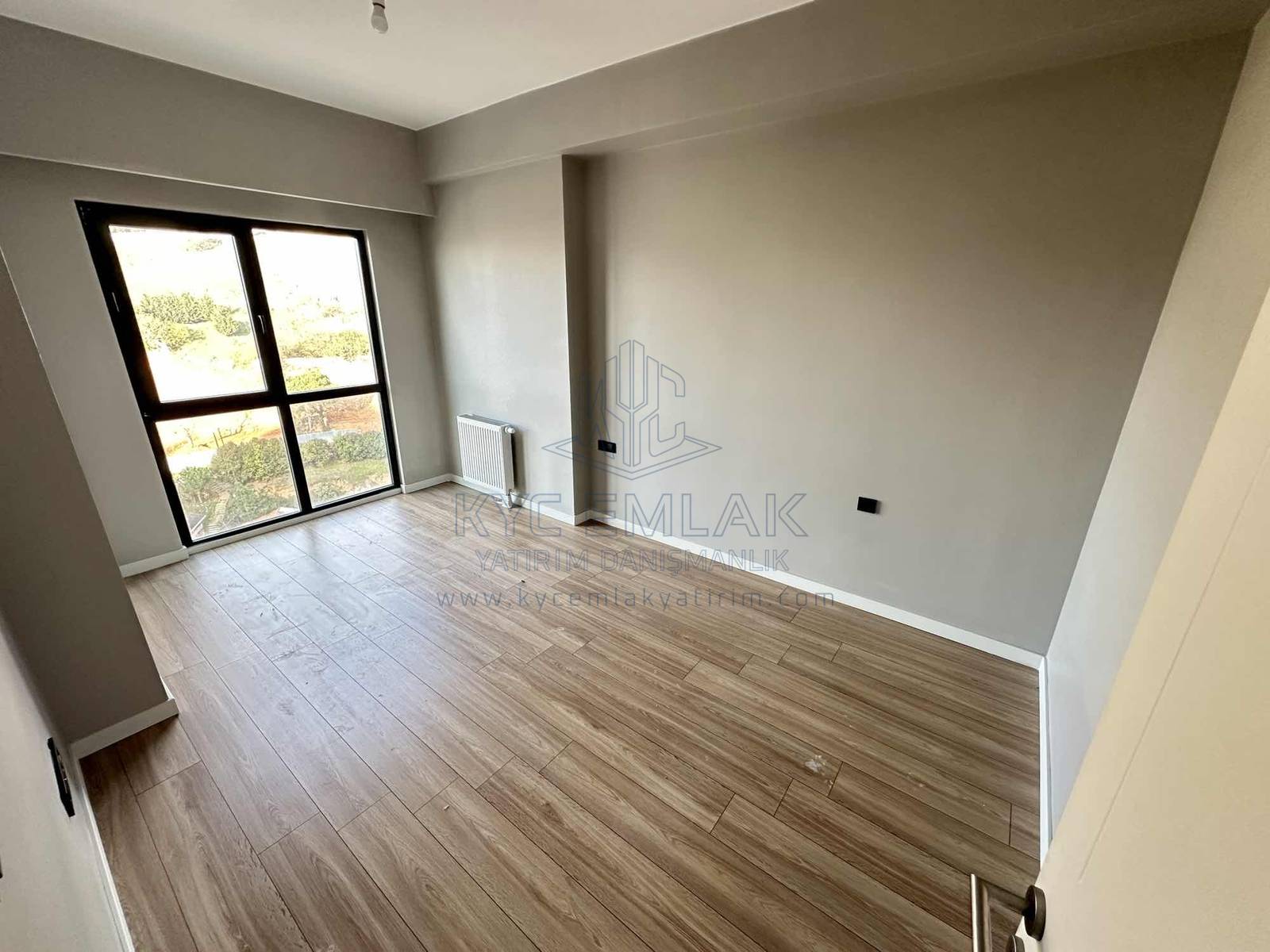 KYC’den Kartal Hürriyette Site İçi Keyifli 2+1 Daire, fotoğraf 24
