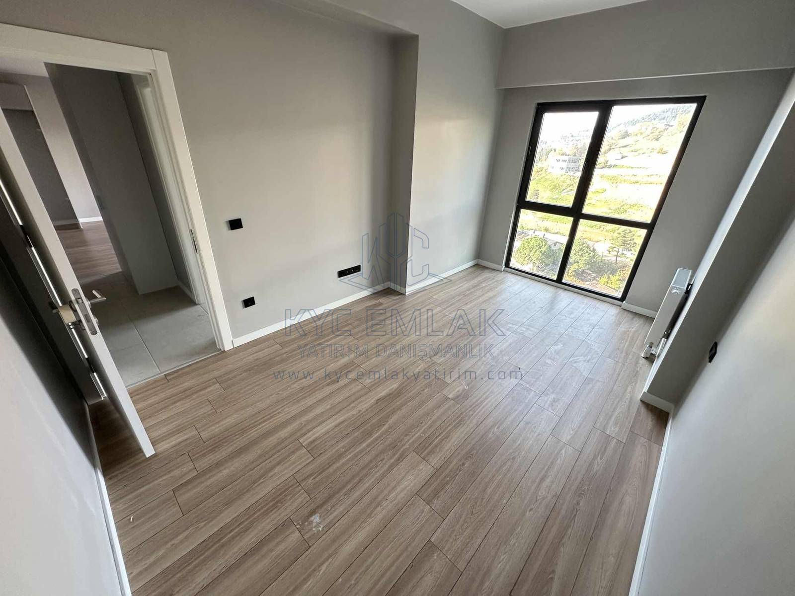 KYC’den Kartal Hürriyette Site İçi Keyifli 2+1 Daire, fotoğraf 8