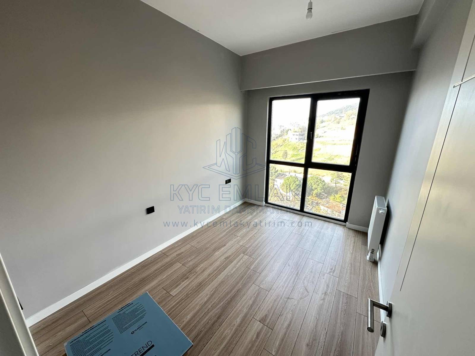 KYC’den Kartal Hürriyette Site İçi Keyifli 2+1 Daire, fotoğraf 23