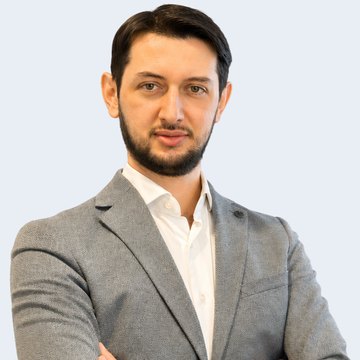 Yusuf Kuyucu