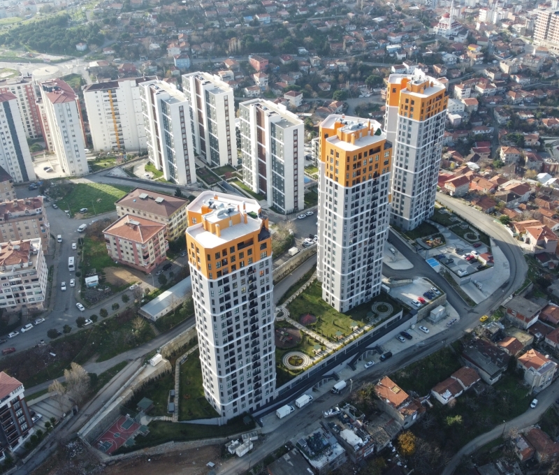 DJI_0104-scaled.jpg